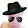 Roblox Gamer