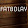 Fatbolay Music