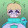 Corpse Kun