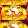 FODDI Channel