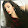 Silvia_ 5