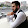 Can Doğan