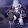 lunice elves