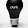 the Dark Light