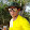 Sompong Nakot