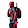 Deadpool Deadpoolovič