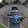 DuhC0mmunity Roblox