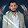 محمد ديمو Mohammed dimo