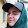 Jáchym Dráb