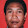 DICKY ZULFANNAZRI