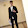 Roival_ SLBT