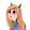 Lilia