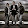 888TopGear888
