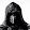 DARK HOOD