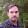 Bharat Singh