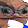Pepe Zprávy
