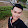 ณัฐพงษ์ ศิริรัตน์