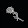 GaiaZ Channel