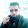 Khaled Alhwary