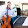 SuperAwesomeMusician