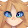 Janny DRAWmeow