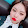 Bts Hayati
