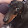 Melanie Dragonheart Edits