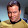 David Fuller