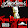 FR0ST_ 047