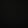 Gg__ diablo