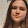 Alicia. C