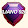 Iliano 920