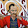 CossackTV