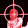 StikSeuRs -