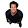 David Dobrik