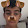 rapero junior