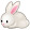 www.kethup.lv