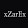 xZarEx