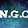 NightGamesChoka