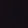 LPS Kiňa