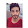 emre özhan