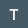 tirth tirth