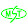 MST Holdings