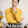 Empressveiws Tv