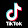 Tiktok Khmer