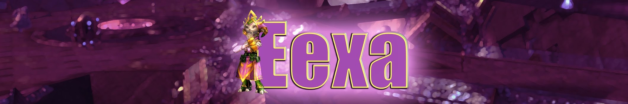 Excelsior (Eexa)