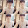 han sanghyuk