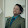 Tom-cruise Heidecker