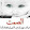 الغزالي عبد الحكيم