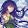 Hinami Ukitake